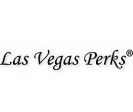 Las Vegas Perks